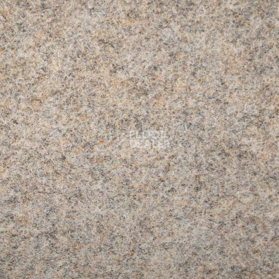 Ковролин Tapisom 900 Beige - 900 419002009 00022 фото 1 | FLOORDEALER